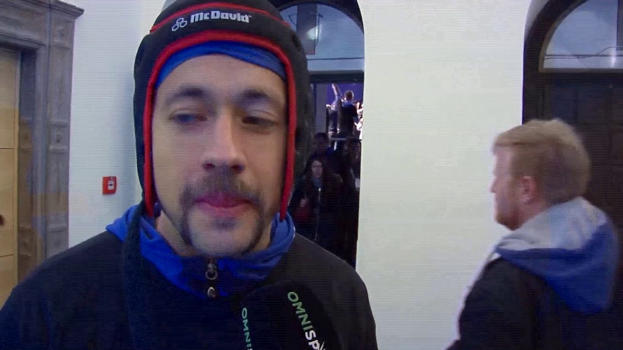 Paderborn-Aufstieg: 'Selfie mit dem Bürgermeister'