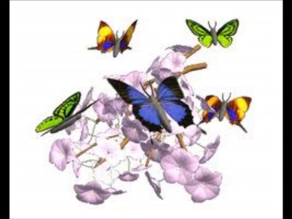 5098461 Yenibosna Baykan Kombi Şervişi Güvenilir Hizmet Yenibosna Baykan Şervişi tüm Baykan Kombi ürünlerinin  Şerviş montaj bakım yedek parça hizmetlerini en kaliteli şekilde yerine getirir. 		 5098461 Yenibosna Eca Kombi Şervişi Güvenilir Hi