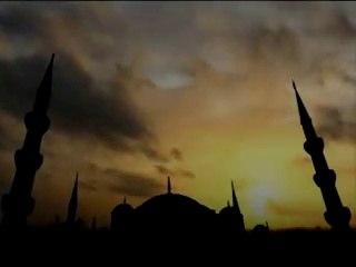 İLKE İlim Kültür Eğitim Derneği 6'30''