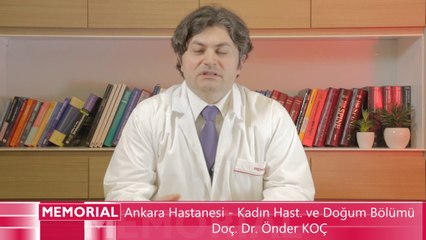 Rahim Sarkmasının Tedavi Yöntemleri Nelerdir?