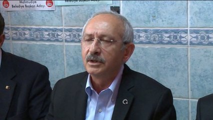 Cumhurbaşkanı, Ülkeyi ve Bayrağı Temsil Eder!