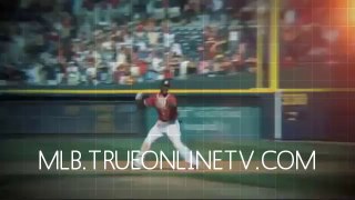 Watch Padres vs. Reds - live MLB stream - mlb gameday - mlb baseball - mlb - live stream