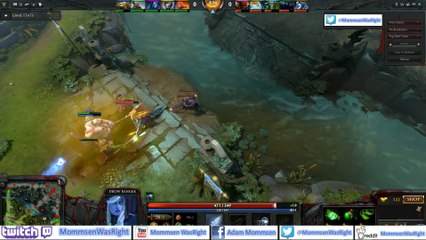 Ragequits and Rampages 002