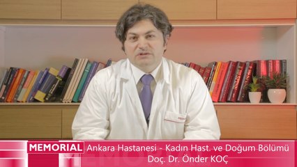 Yumurtalık Kistlerinin Nedeni ve Tedavisi Nedir?