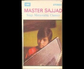 Aay Na Baalam.. Sajad Ali