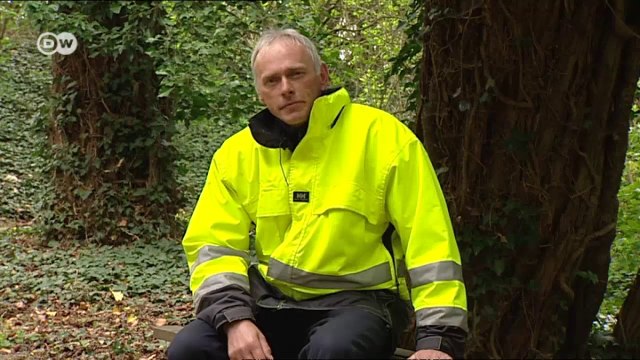 Elba medio: tres sugerencias | Destino Alemania