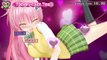 To-LOVE-ru : Darkness Battle Extasy - Character Movie Lala