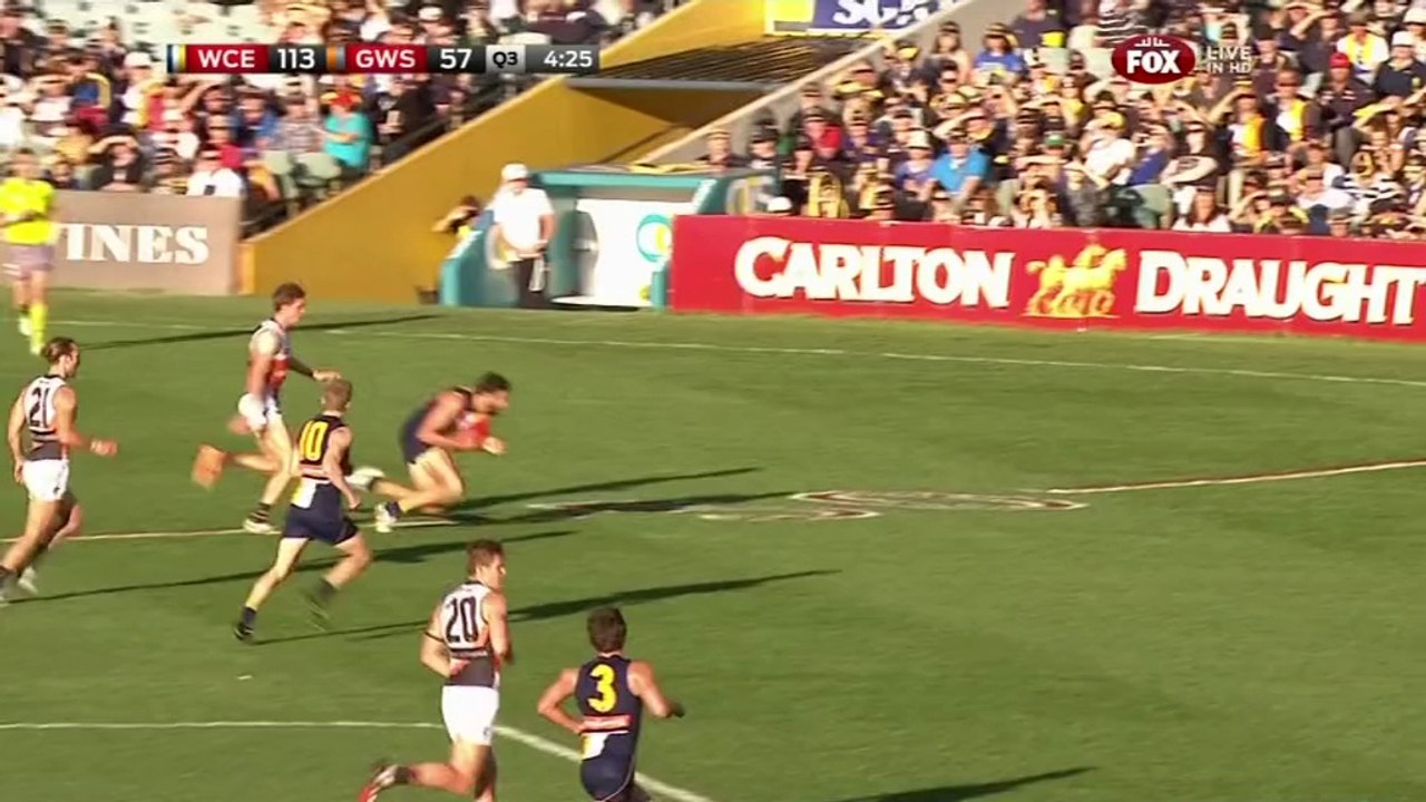 AFL 2014 Round 8 - West Coast v Greater Western Sydney x264-VB (3rd Quarter)