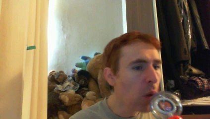 Wiwi égratigne "chargeur plein" de Zesau