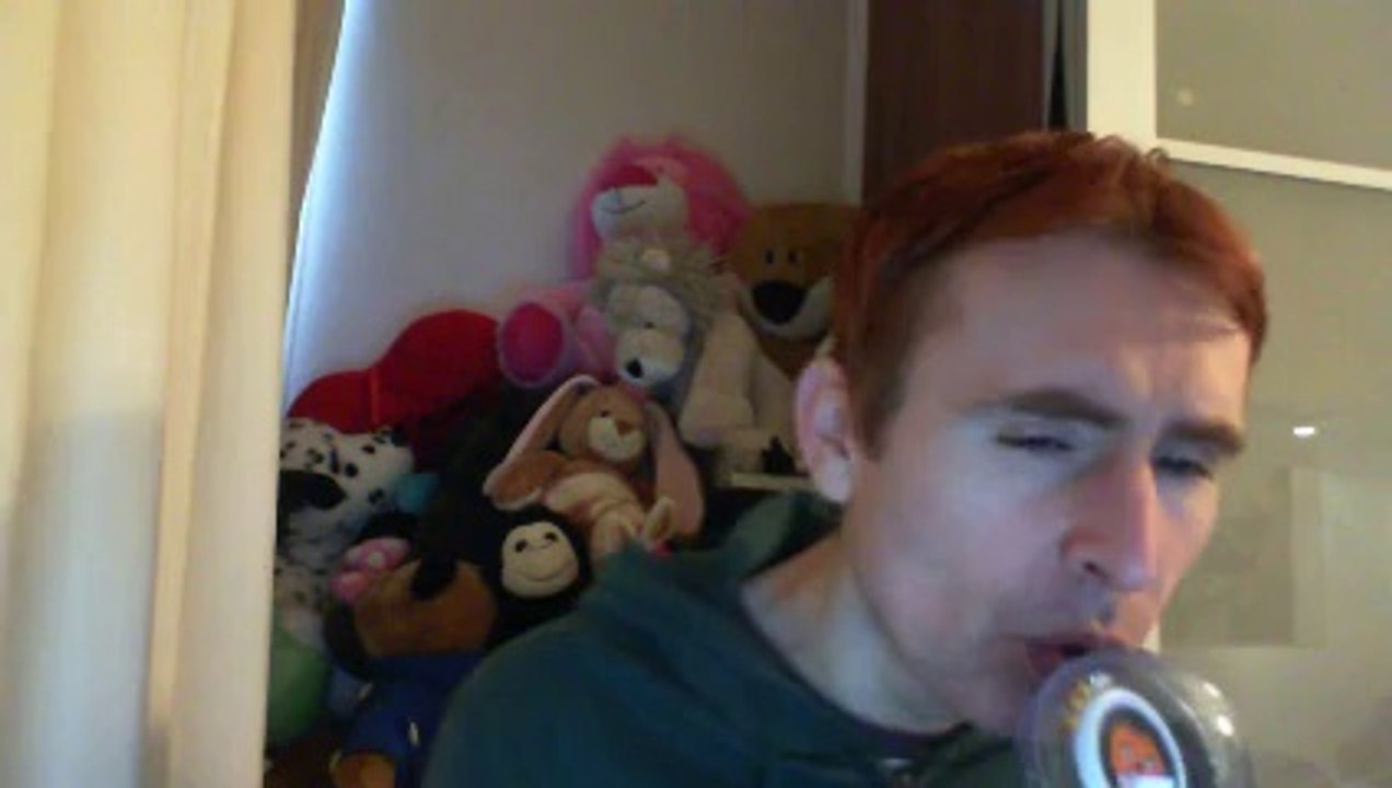 Wiwi égratigne "coffre à souhaits" de Mypollux