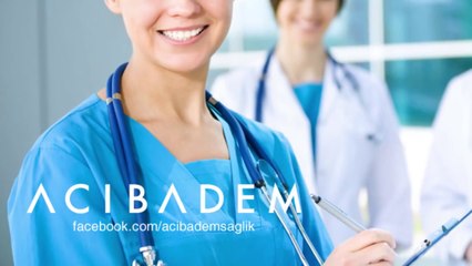 Hangi Yeme Alışkanlıkları Obeziteye Sebep Olur?