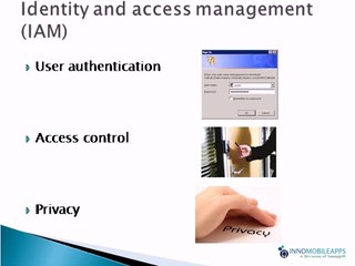 Latest-Enterprise-Mobility-Strategies -Innomobileapps