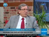 Çocuklarda Yaz Hastalıkları - Dr. Mehmet Aslanoğlu