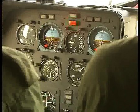 Captain Bilal Shaheed - Pakistan Army Official