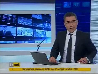 Sağlıklı Uyku İçin Yapılması Gerekenler- Nöroloji Uzmanı Gülcan Sargın Kurt