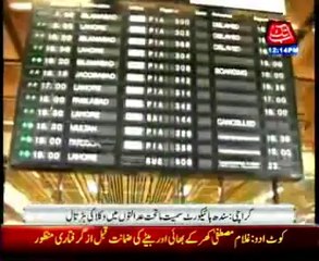 May 12 incident Lawyers observe ‘Black Day’ across country