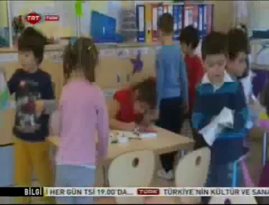 Çocuklarda İştahsızlık 1- Uzmn. Dr. Arzu Özgeneci