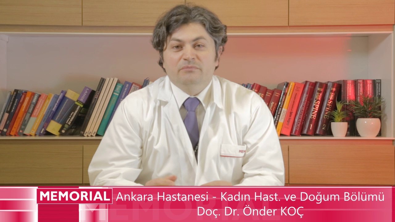 Jinekolojik Ameliyatlarda Kapalı Cerrahinin Açık Cerrahiye Göre Avantajları Nelerdir?