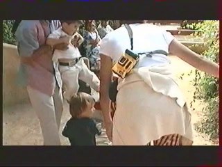 thais porquerole mpeg2