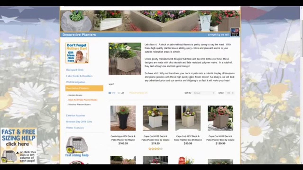 Front Yard Landscaping And Backyard Landscape Ideas