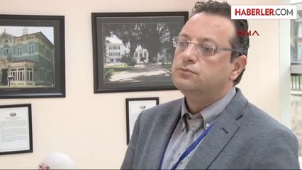 Kadına Beren Burnu Erkeğe Kerem Kası