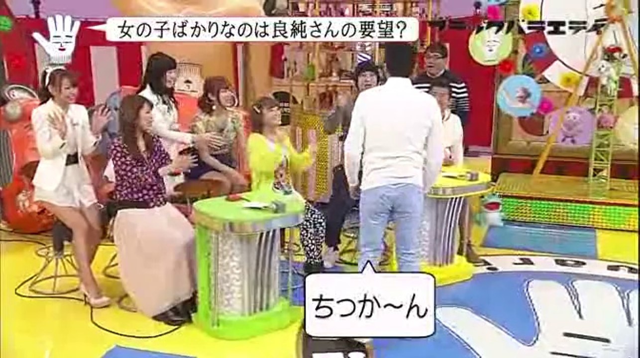 2013.03.10  クイズ弱学王①