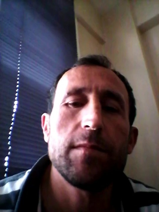 20140512_123926.mp4
