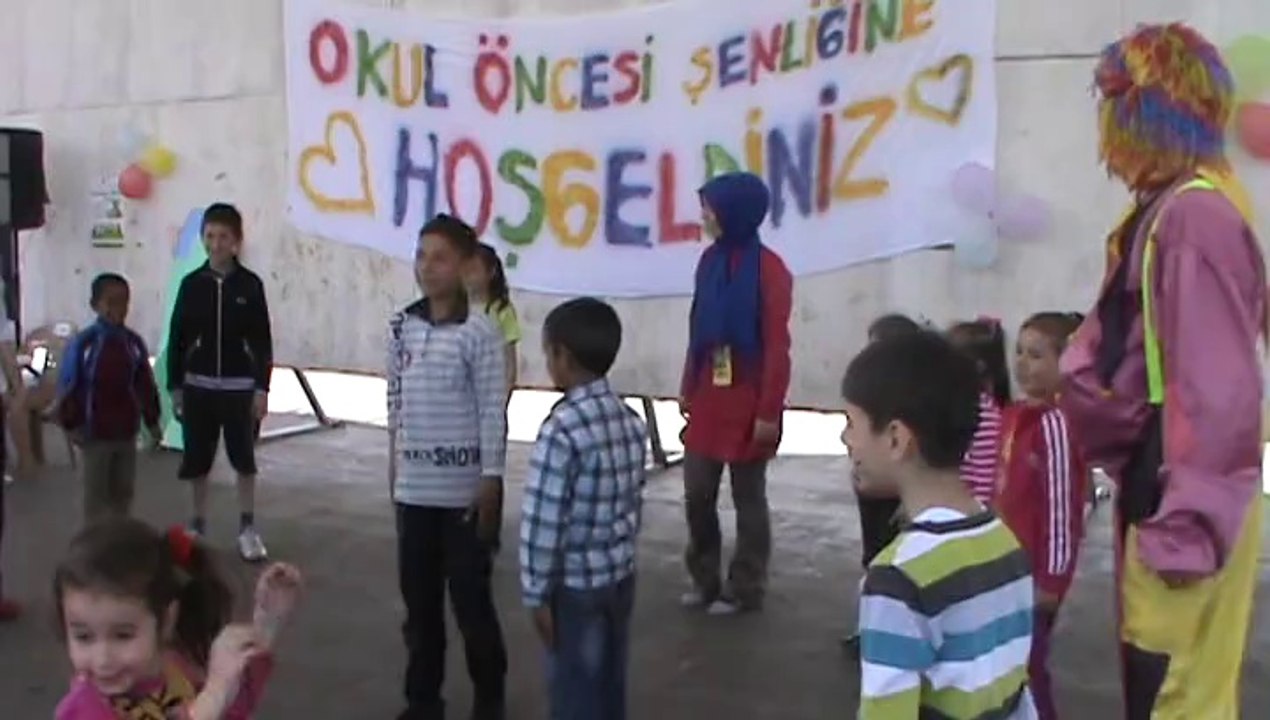 GUNDEM TV