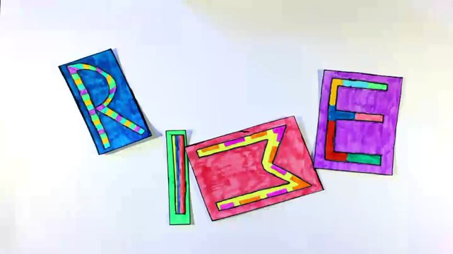 16000 TOONS 2013 - FILM EMCA