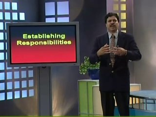 CS504 Lecture No. 19