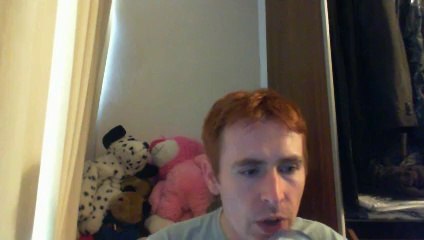 Wiwi égratigne "photomaton" de Jabberwocky & Elodie Wildstars