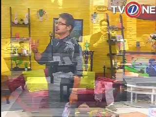 Muskurati Morning 12-05-14 SEG 01