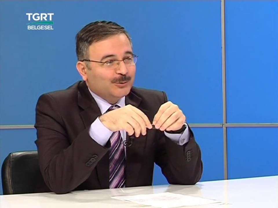 Hiç Ölmeyecek Gibi Dünya İçin Çalışınızdan Ne Anlamalı