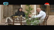 سریال بانو با کیفیت بالا قسمت 7 Serial Banoo Part