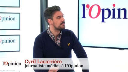 Décryptages : Contrefaçons en ligne, le rapport qui s'attaque aux sites