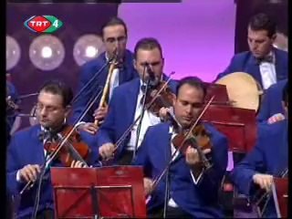 Alp Arslan - Hasretim Sana
