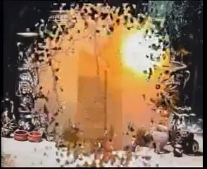 KURULUSUN VE KURTULUSUN BESİGİ BİLECİK TANİTİM