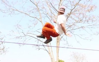 KOS 2014 - Round 6 - Combo #4