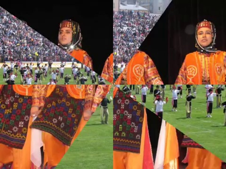 sivas-en-gzel-trk-dursun-bedirhan