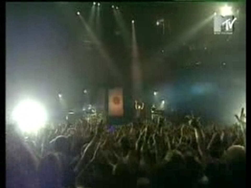 '98 -6-Enjoy The Silence