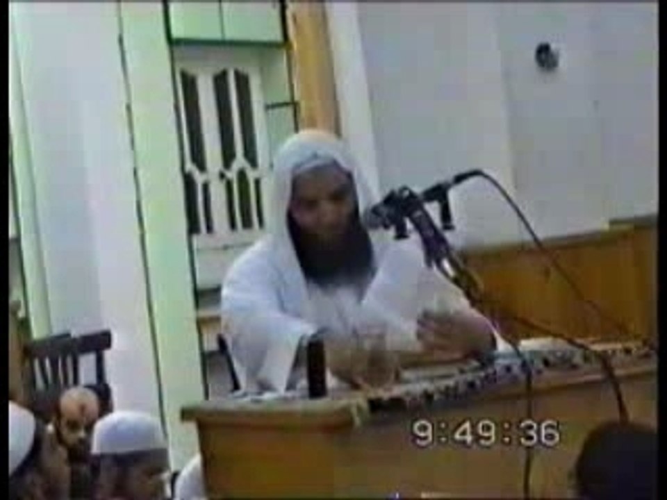 فتاوى وأحكام1 م حسان