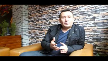 BU TABLOYA KARGALAR BİLE GÜLER -1