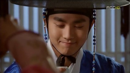 서초안마《아찔한밤》추천abam③net상계안마가격『㏇