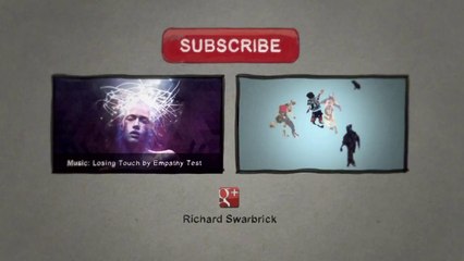 Liverpool Animation #LFC 2013_14 - Richard Swarbrick @RikkiLeaks