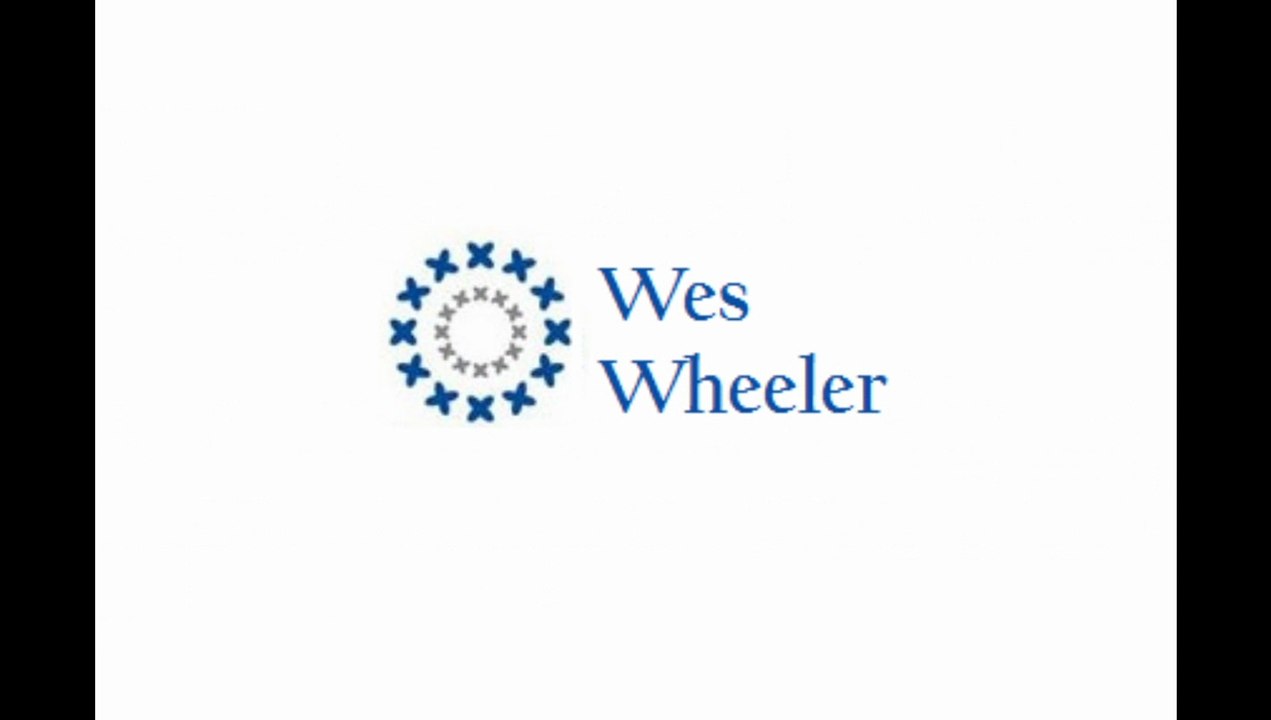 Ireland and the Pharmaceutical Industry | Wes Wheeler