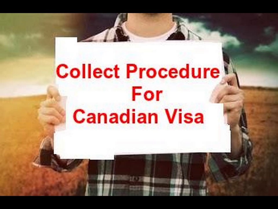 Canadian Migration | Canada Visa for Immigration | Canada Migration