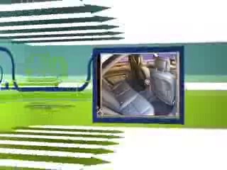 Royal Coachman- Finest chauffeured transportation service