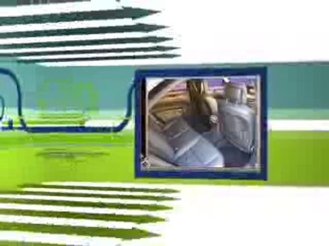 Royal Coachman- Finest chauffeured transportation service