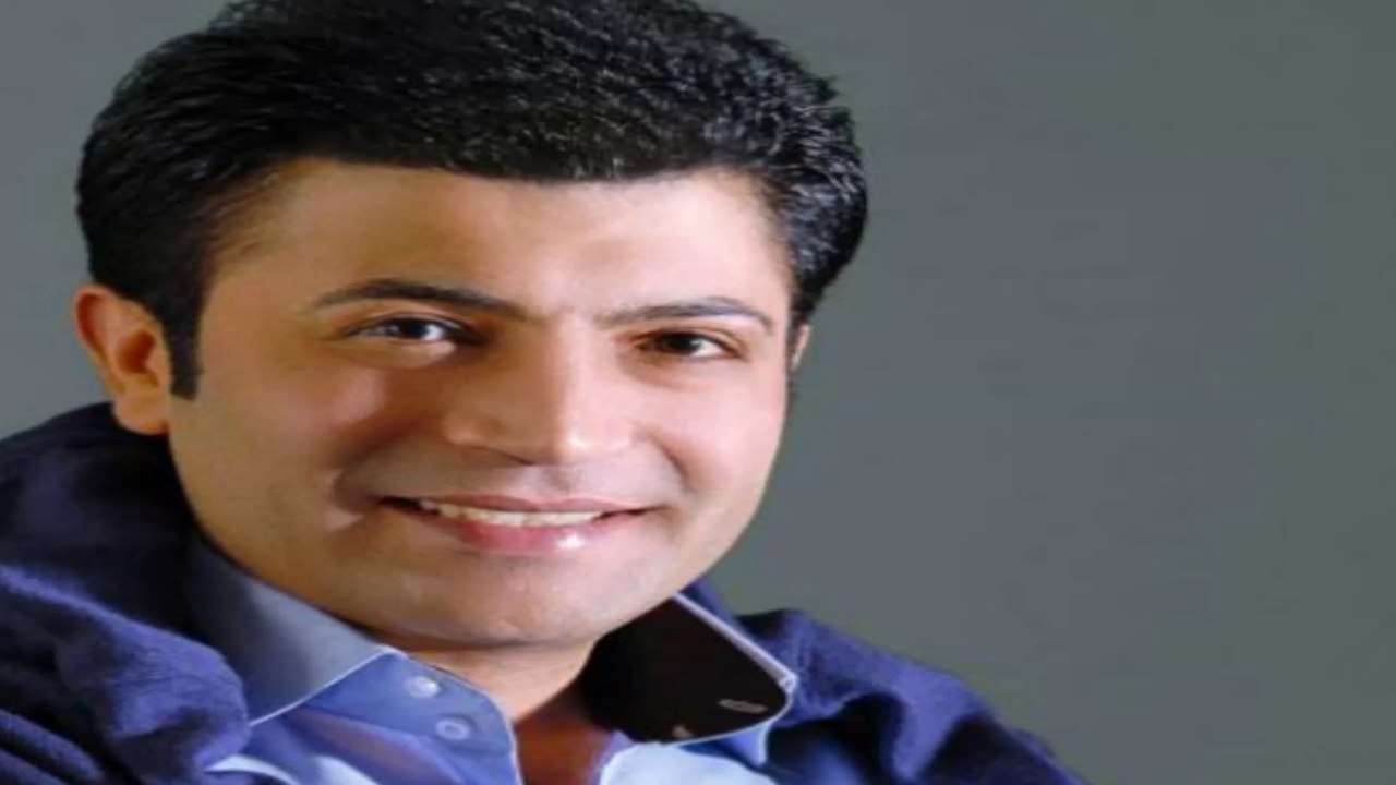 OGUZ YILMAZ - SEN UYURKEN GİDECEGİM