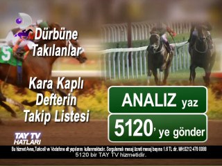 ANALIZ5120